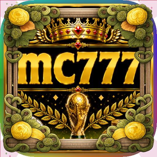mc777 — galeri pratinjau - APK Resmi