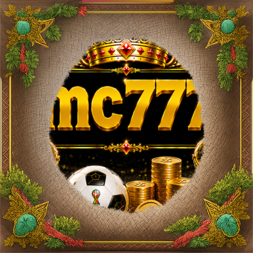 mc777 — galeri pratinjau Resmi APK